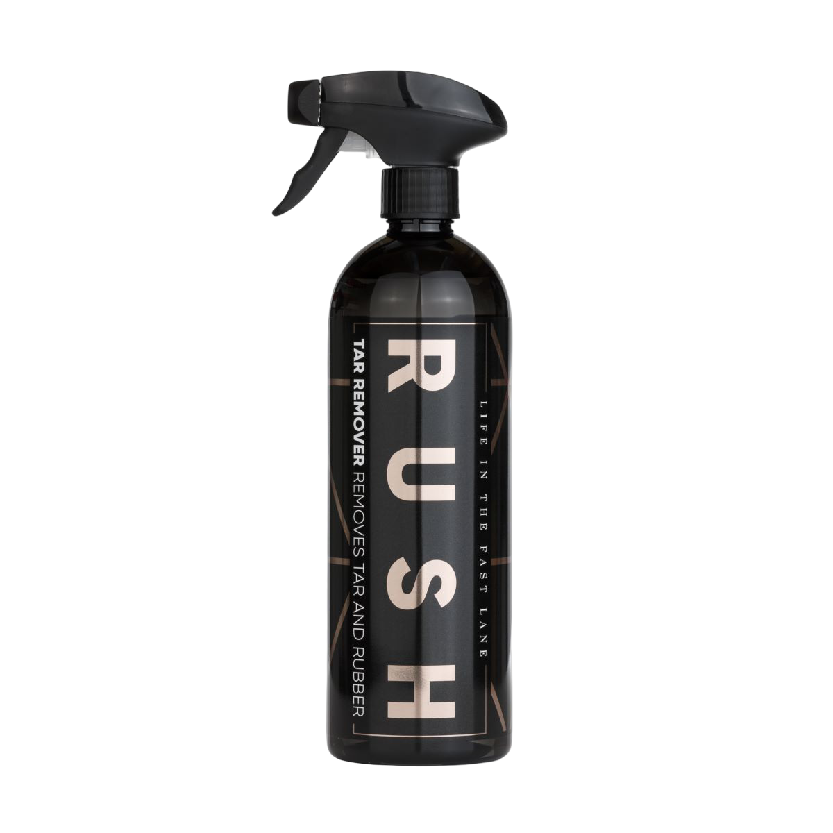 Fles, Tin, Cosmetica, Parfum