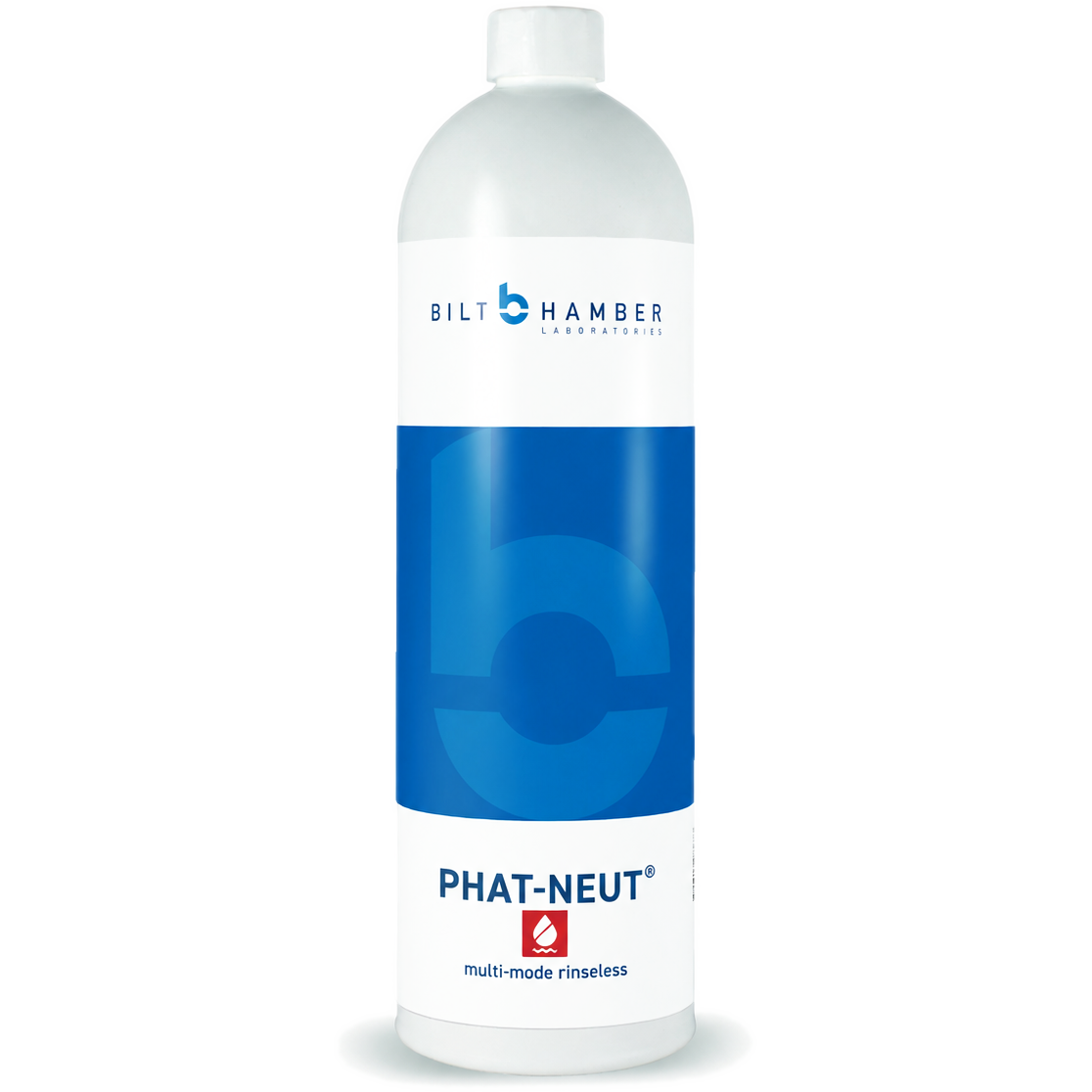 rinse-off, eye wash, fles, blauwe etiket, multimode spoelen-vrij