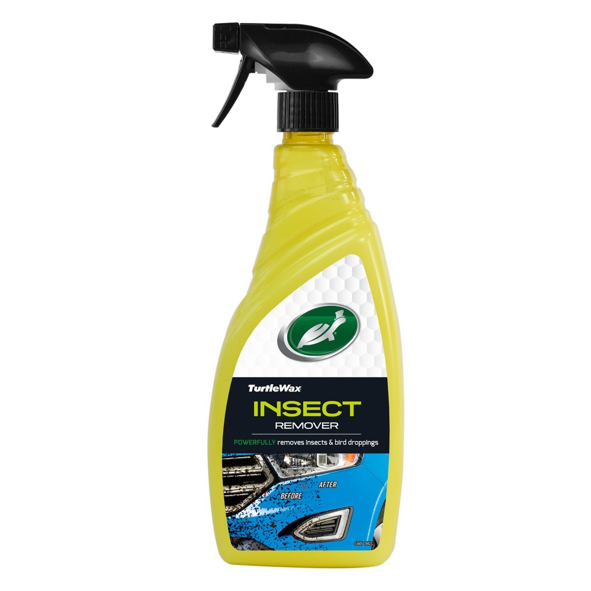 Insect  Remover - 500ml