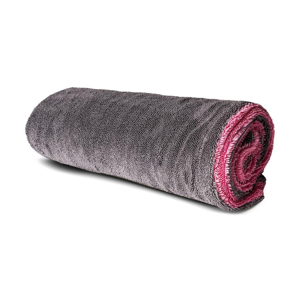 Törstig Super-Absorbent Drying Towel - 70x70cm