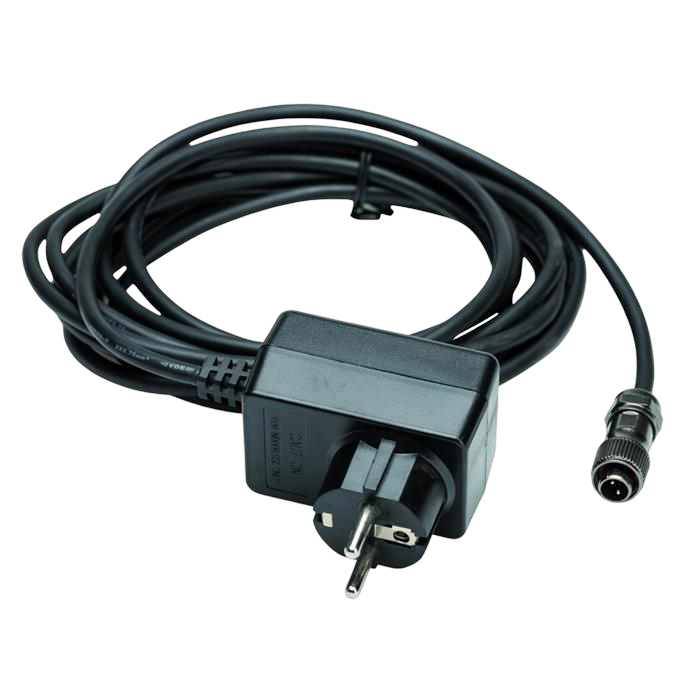 Adapter, Elektronica, Stekker, Koptelefoons
