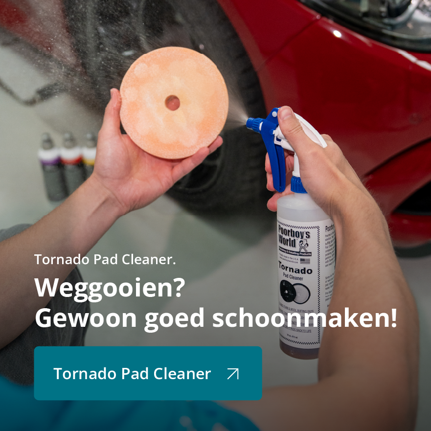 Schoonmaak, Persoon, Lichaamsdeel, Vinger, Hand