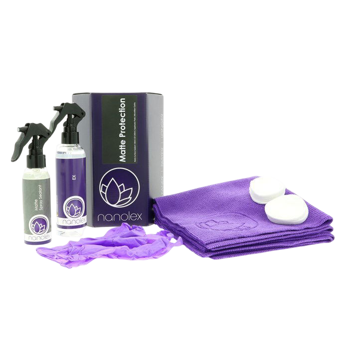 Medicatie, Pil, Fles