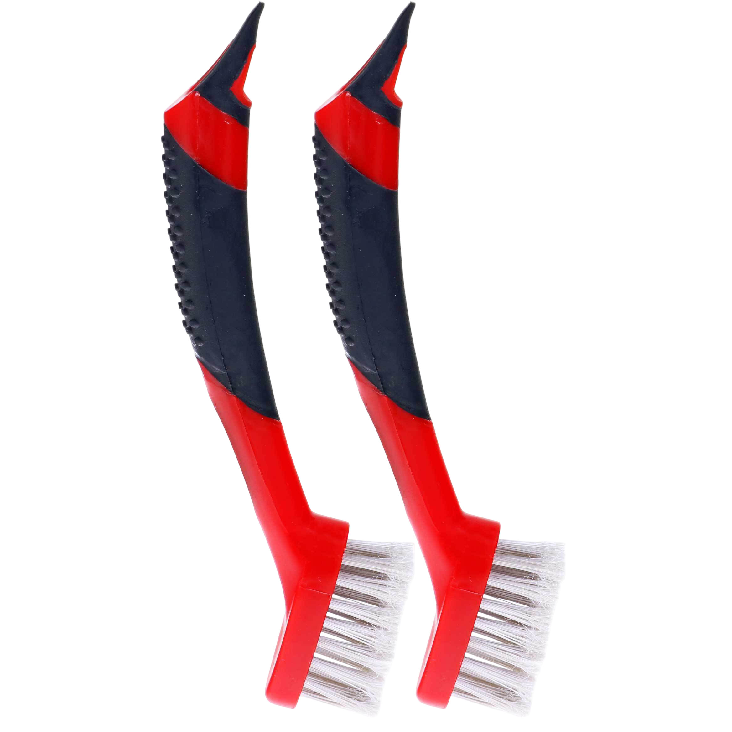 Penseel, Apparaat, Hulpmiddel