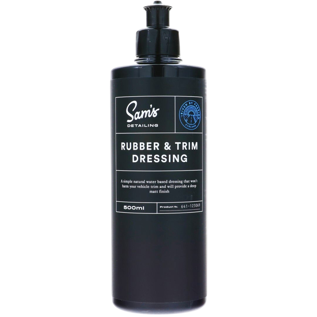 Fles, Shaker