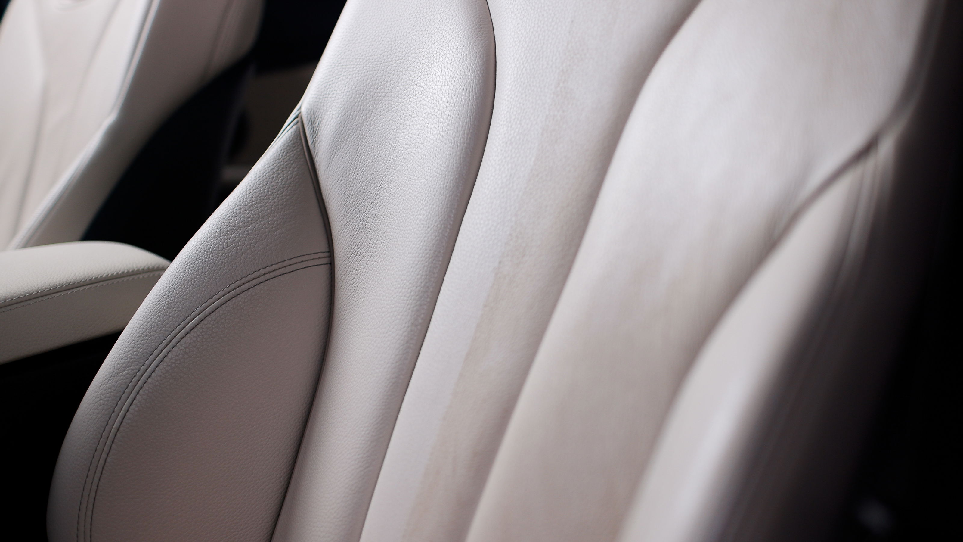 Kussen, Woondecoratie, Auto, vervoer, Voertuig