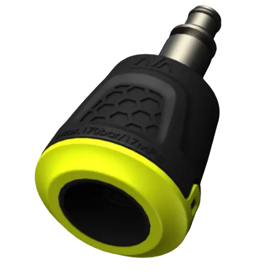 Adapter, Elektronica, Microfoon, Verlichting, Stekker
