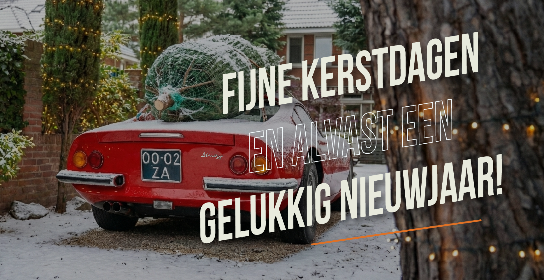 Kenteken, Spaak, Wiel, Lichtmetalen velg, Auto