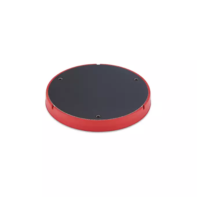 Flex steunschijf voor XFE en XCE - 125 mm