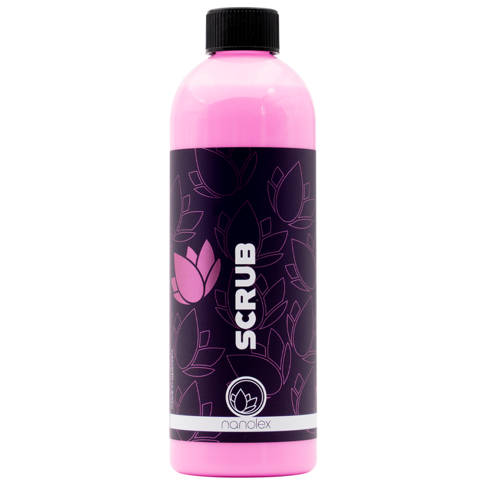 Fles, Fles met water, Shaker