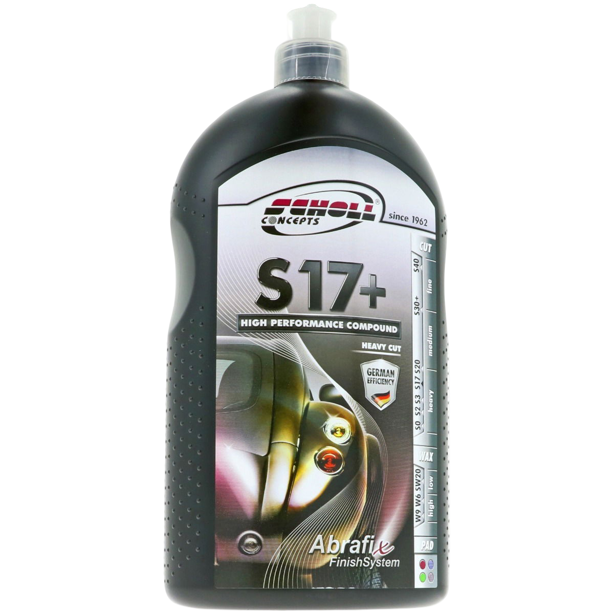Fles