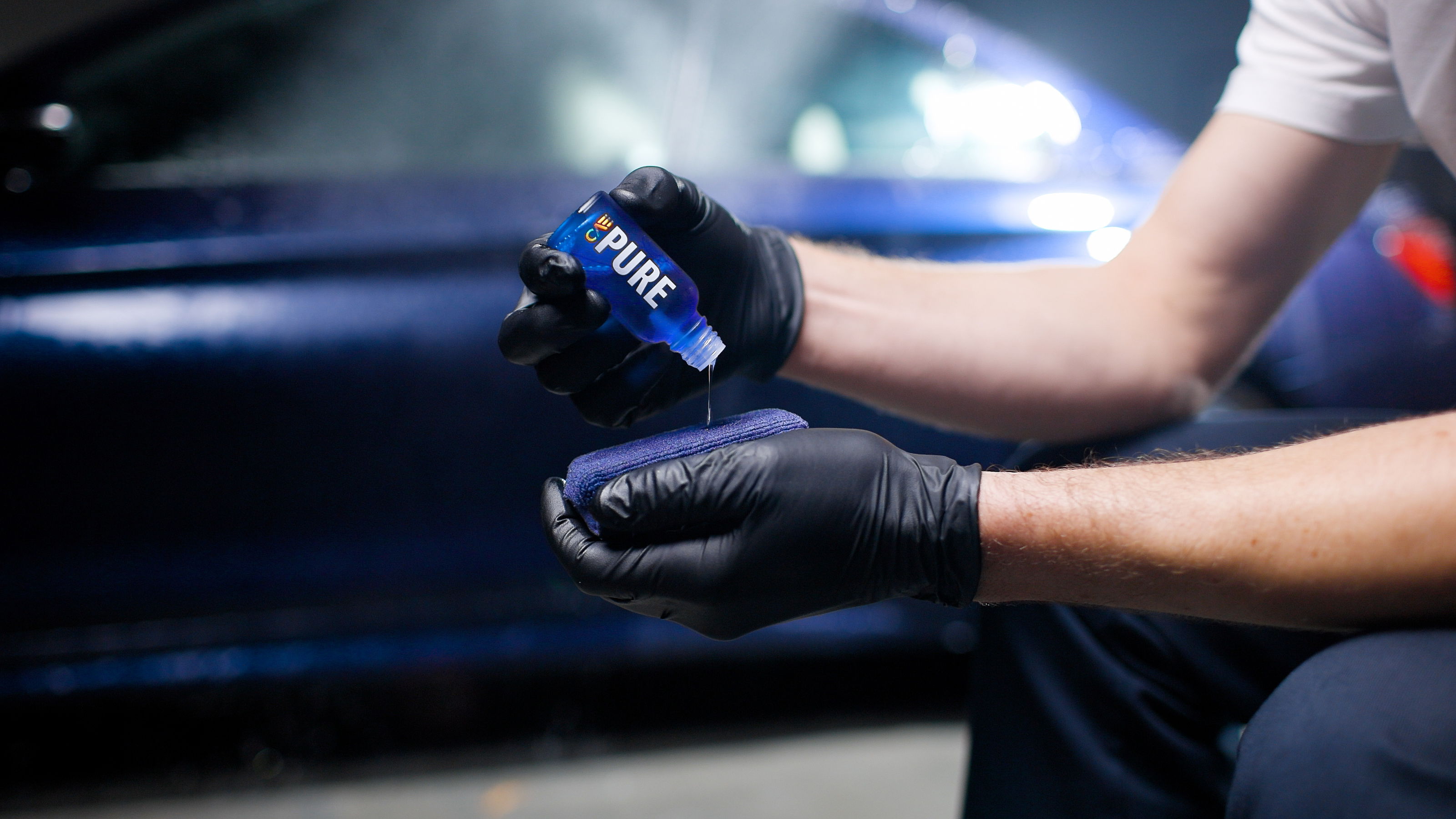 Kleding, Handschoen, Vinger, Hand, Persoon