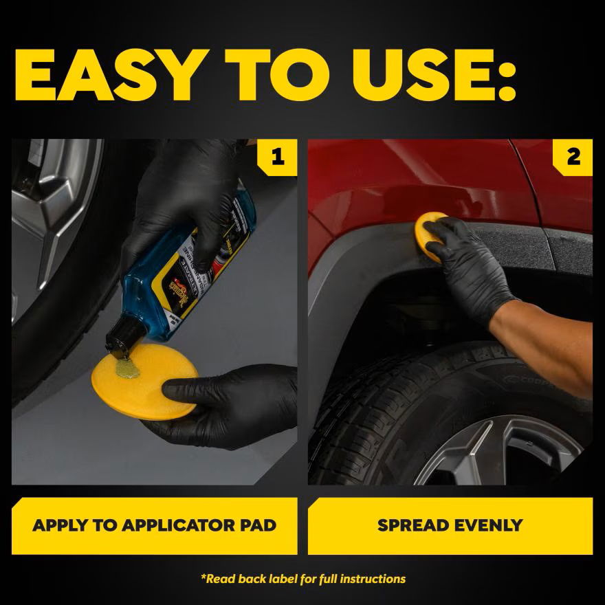 Wiel, Lichtmetalen velg, Spaak, Band, Handschoen