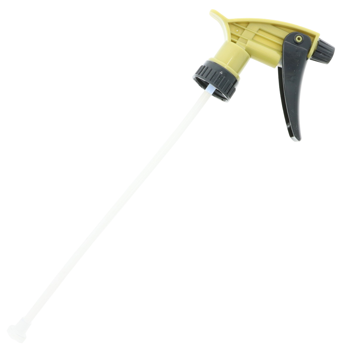 Chemical Resistant Sprayer - Poorboy's World Chemical Resistant Sprayer - Poorboy's World