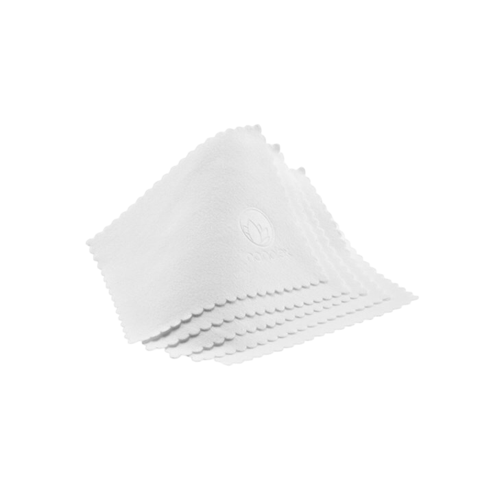 Si3D Applicator Cloths - 10 stuks Si3D Applicator Cloths - 10 stuks
