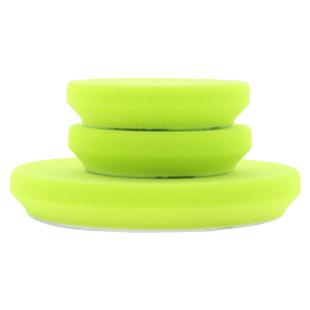 Soft Cut Pad - Diverse afmetingen Soft Cut Pad - Diverse afmetingen