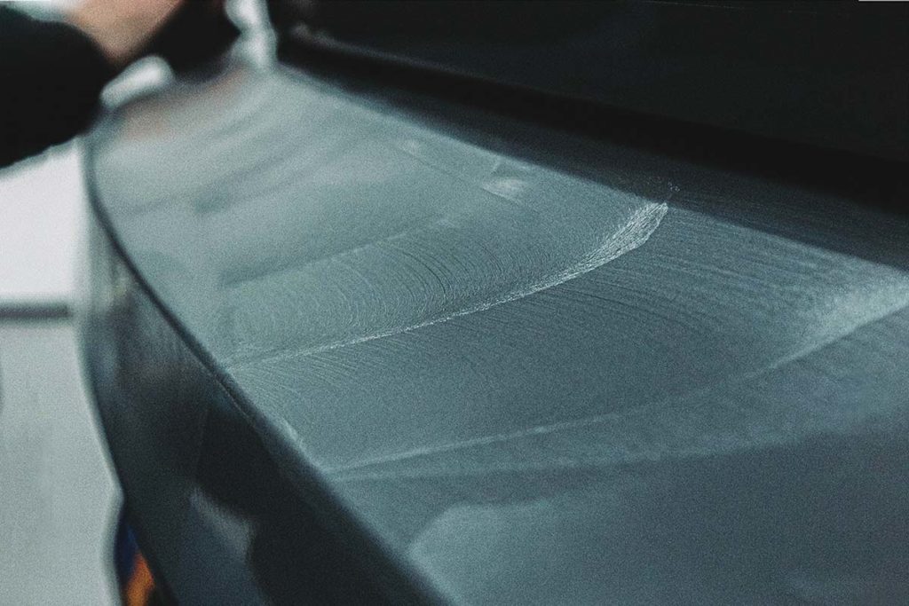 vervoer, Voertuig, Auto, Auto - exterieur