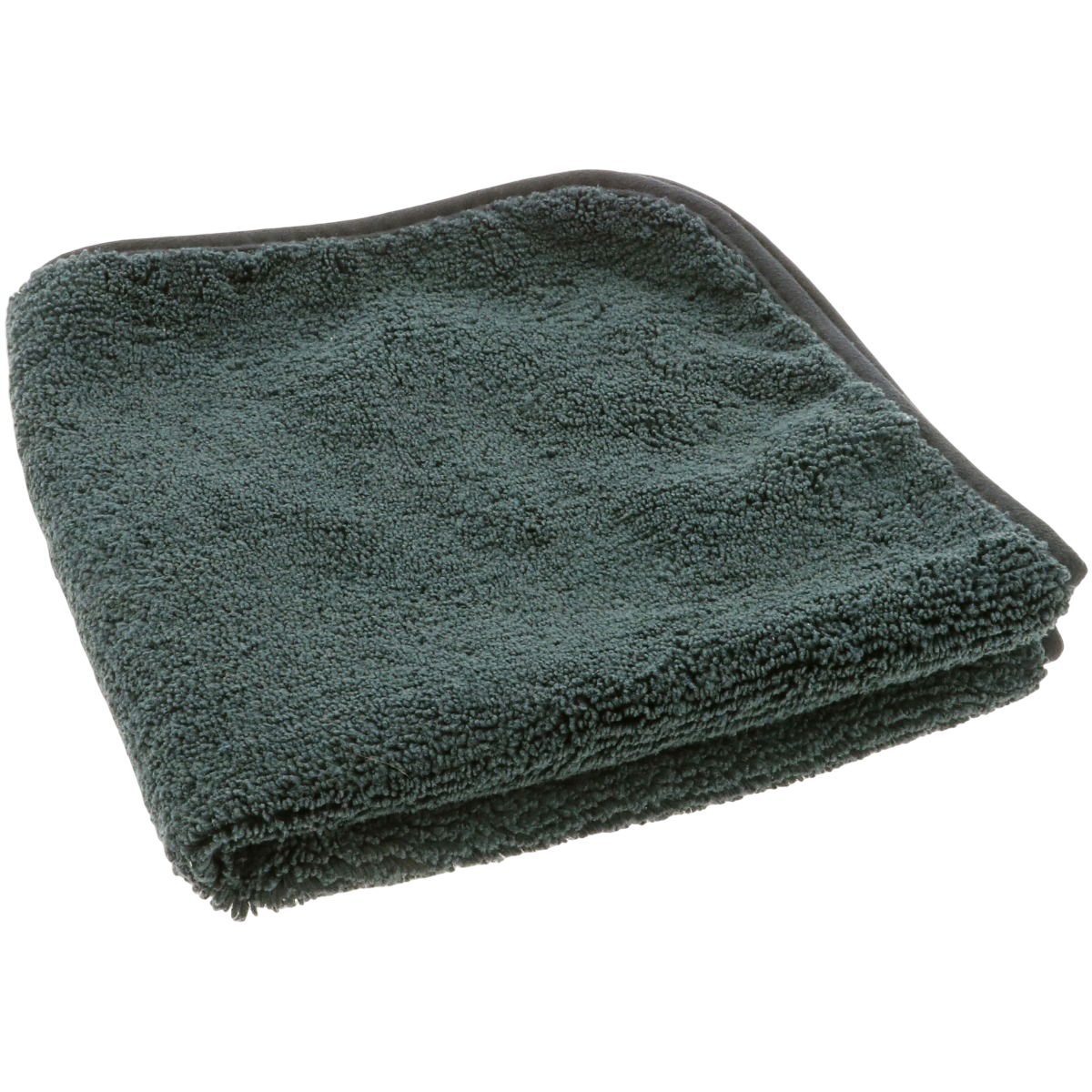 Handdoek