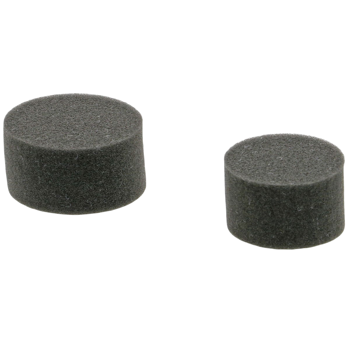 IJshockeypuck, ijsbaan, Schaatsen, sporten, Schuim