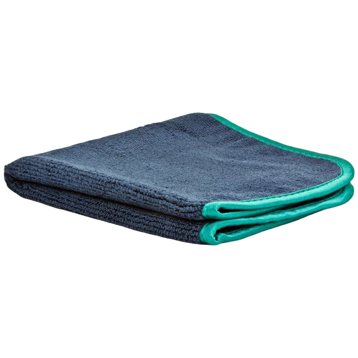 Handdoek, Badhanddoek