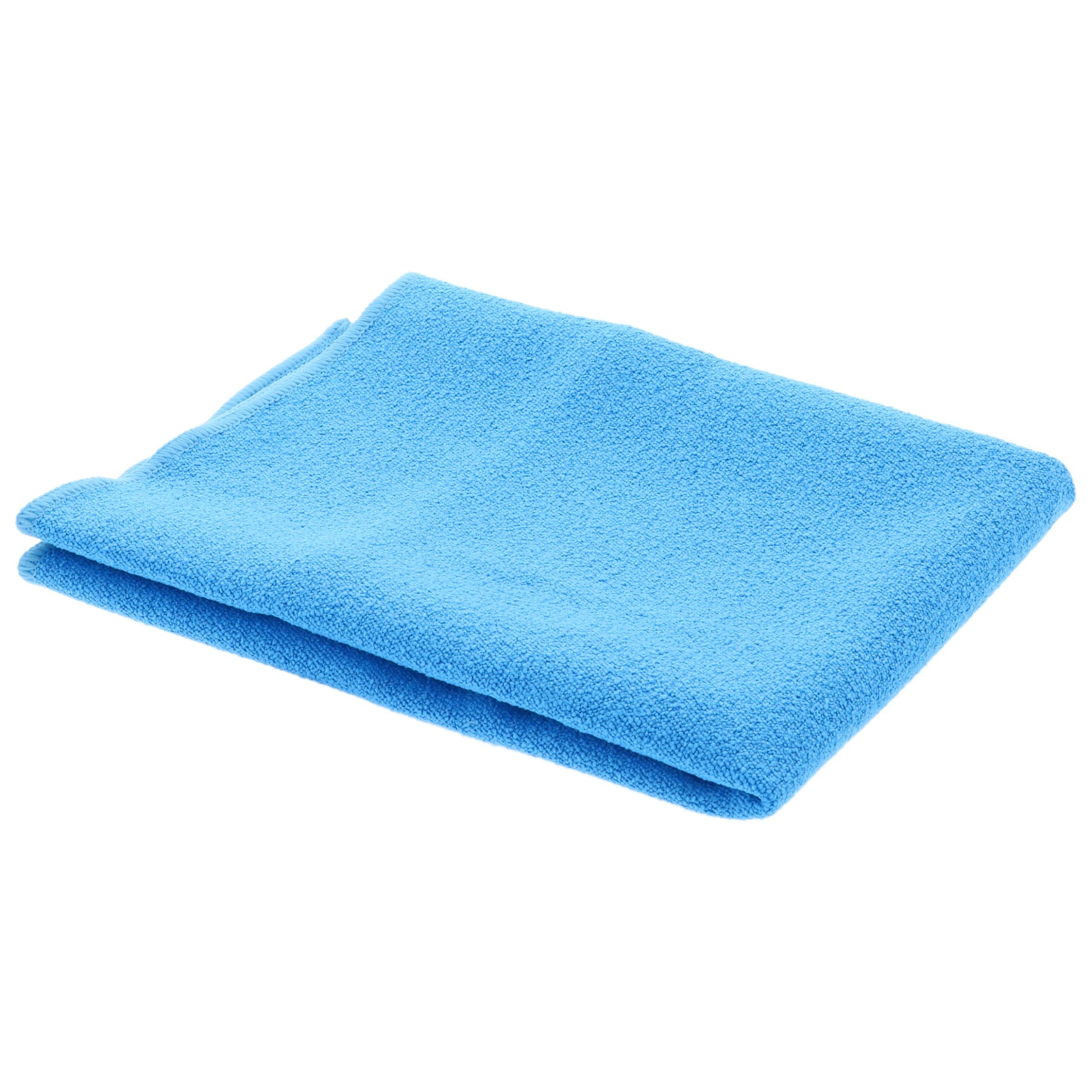 Perfect Clarity Glass Towel - 40,6x40,6 cm