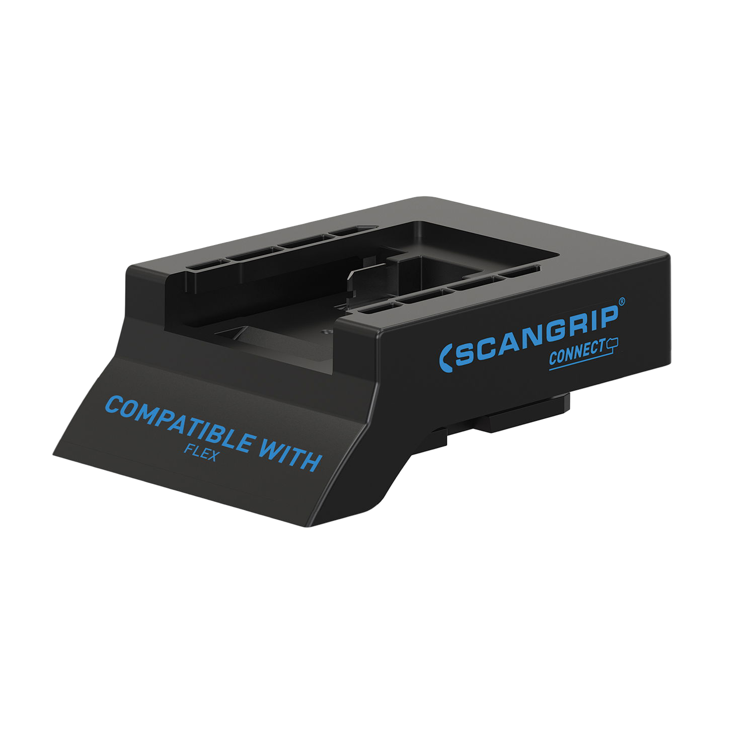 Computerhardware, Elektronica, Hardware, Monitor, Scherm