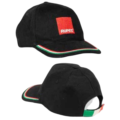Baseballpet, Pet, Kleding, Hoed