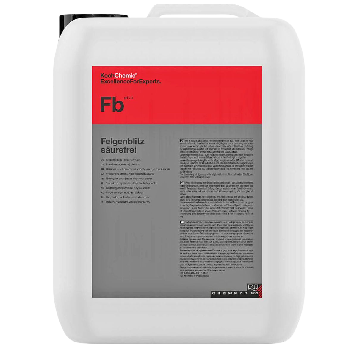 Fles, Eerste hulp, Computer, Elektronica, Tabletcomputer