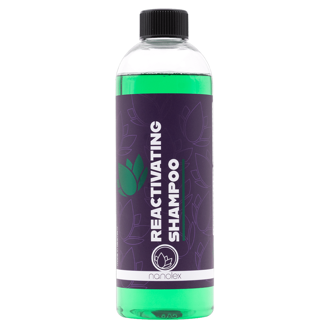 Fles, Kruiden, Plant, Fles met water, Shampoo