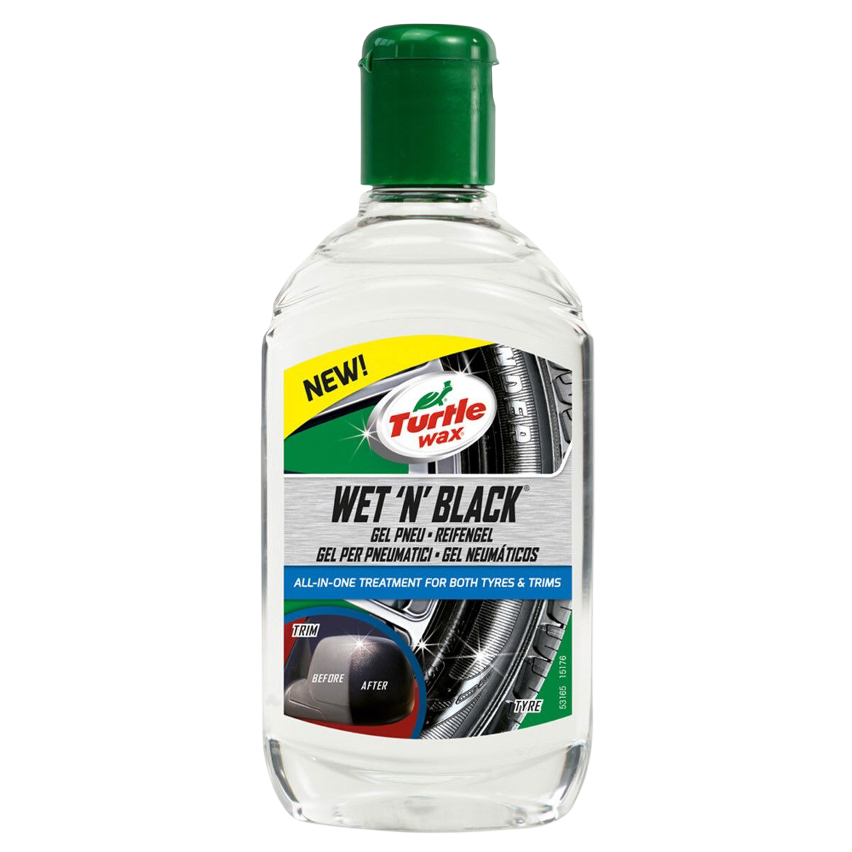 Fles, Aftershave, Cosmetica, Parfum