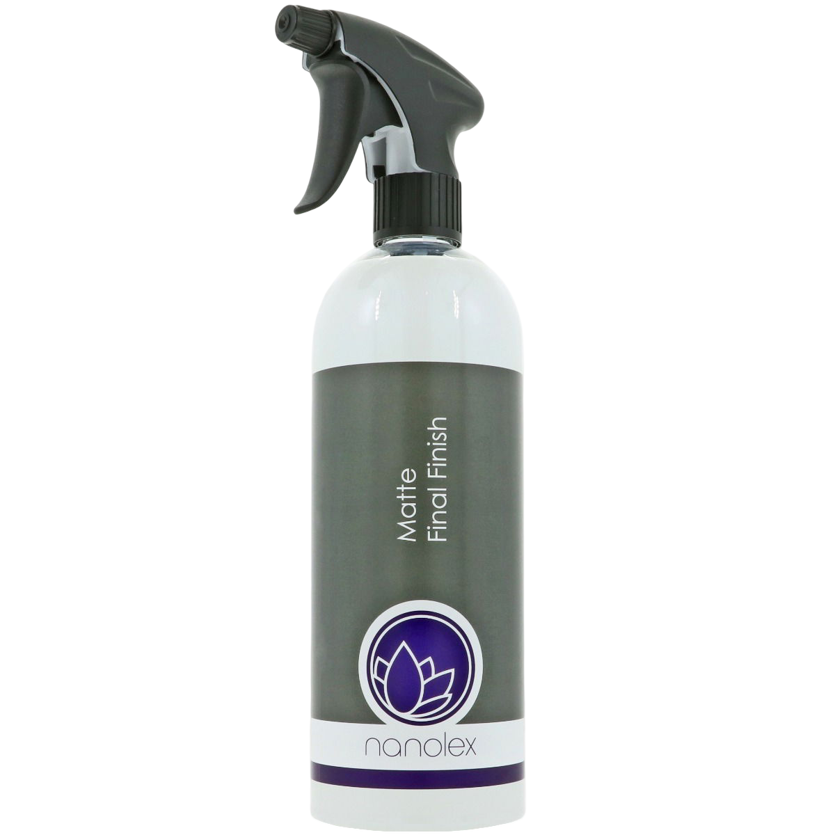 Fles, Cosmetica, Parfum, Spuitbus, Tin