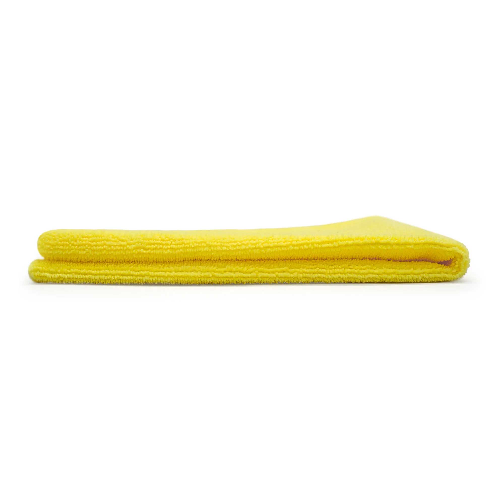 Allround & Coating 300 - 10-pack