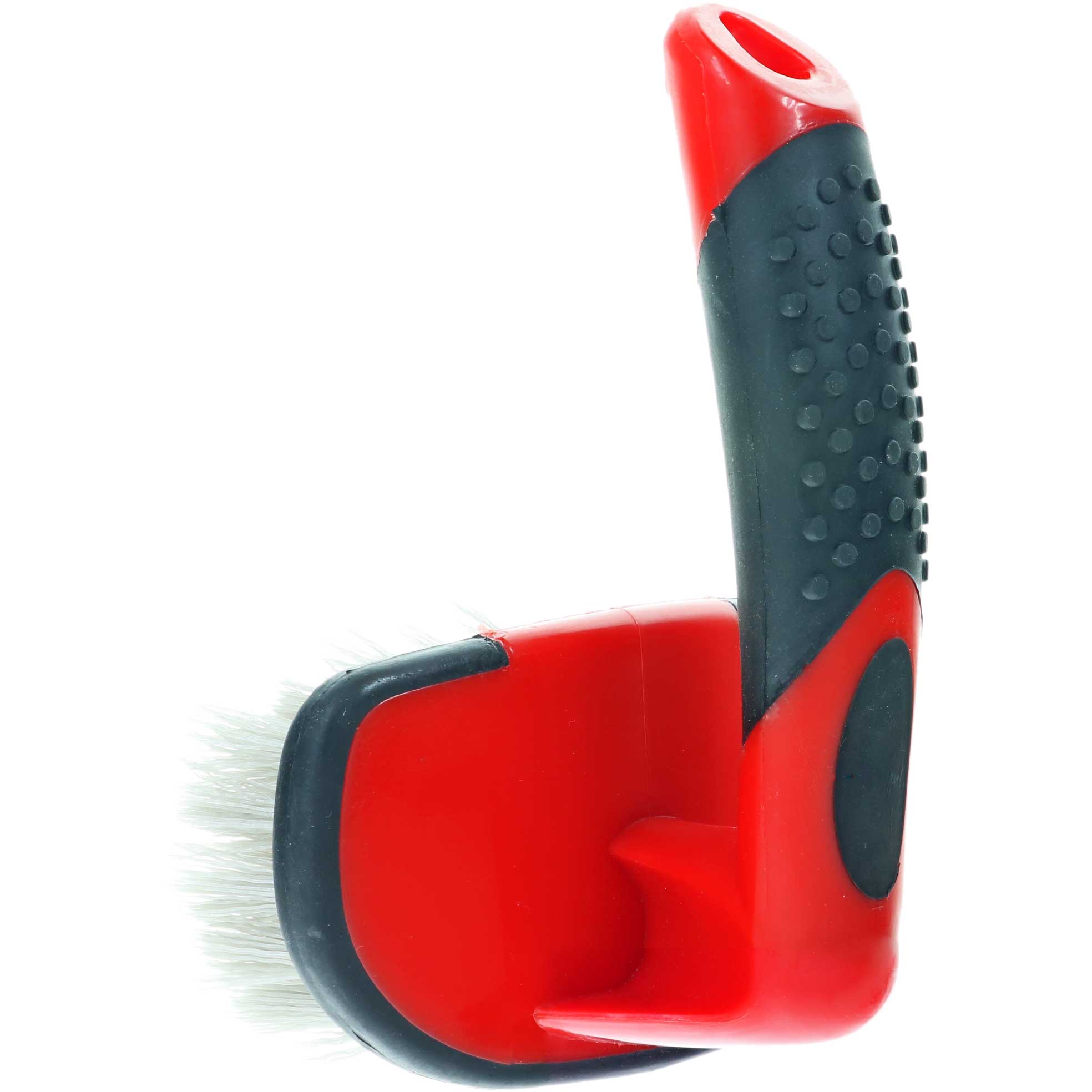 Tire Brush