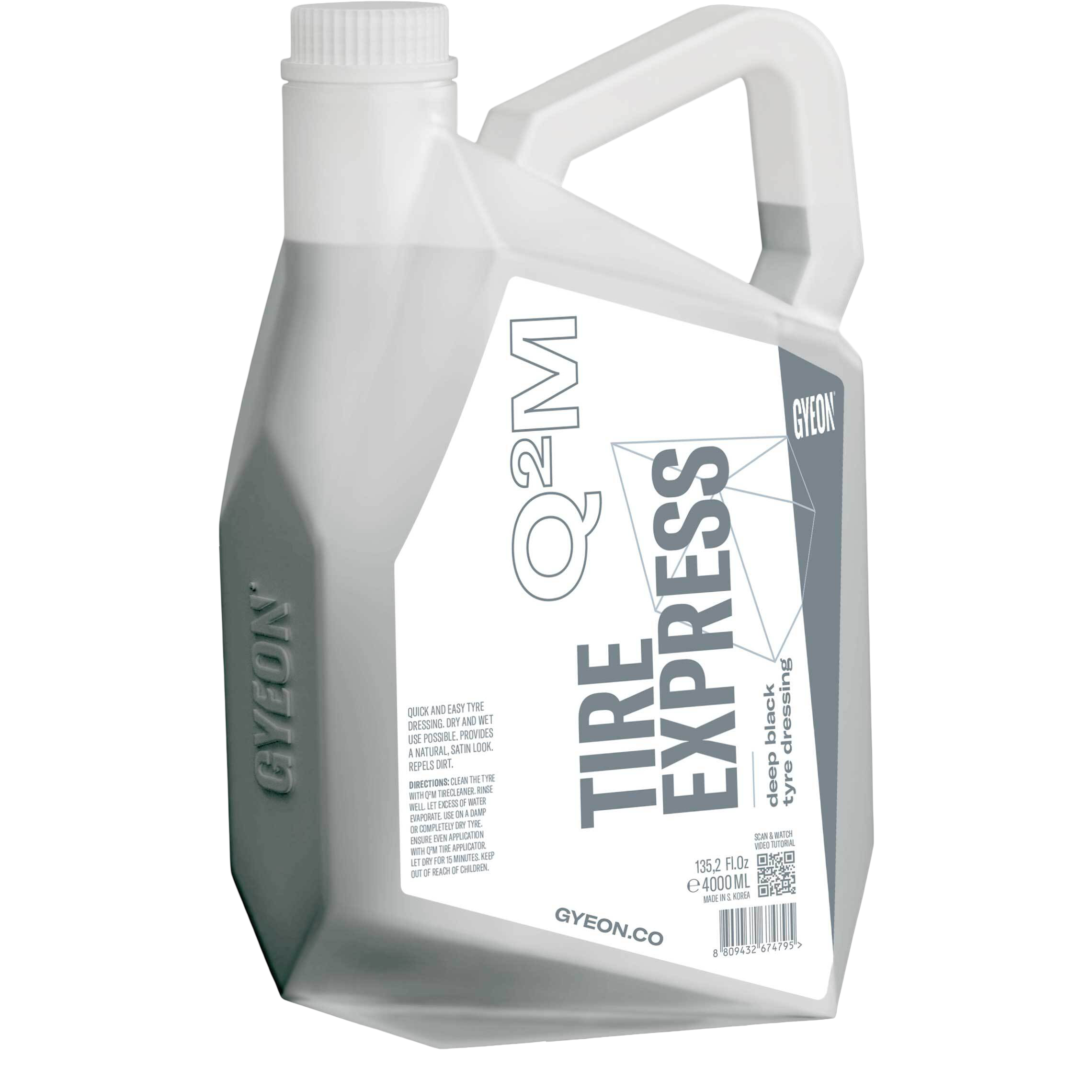 Fles