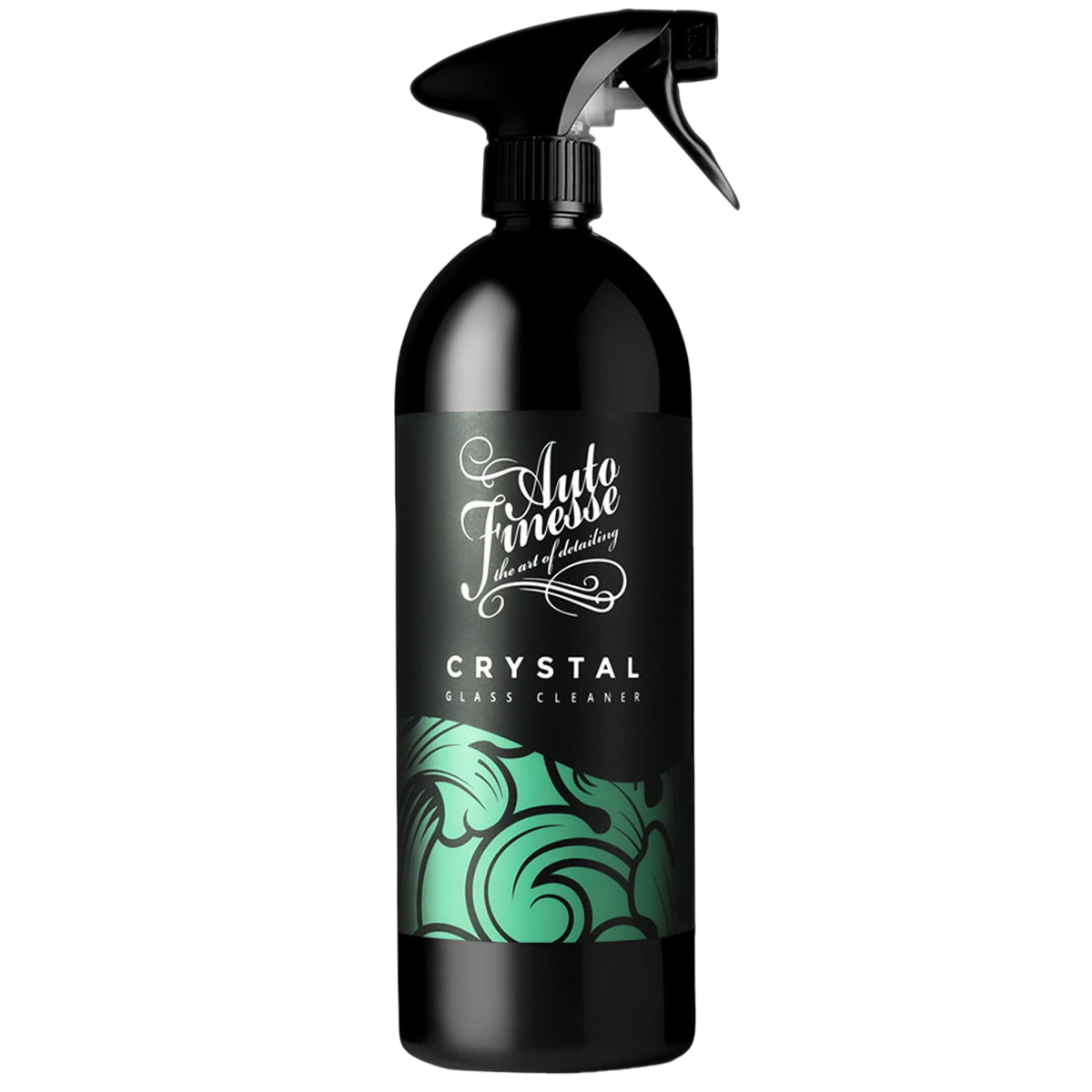 Fles, Cosmetica, Parfum
