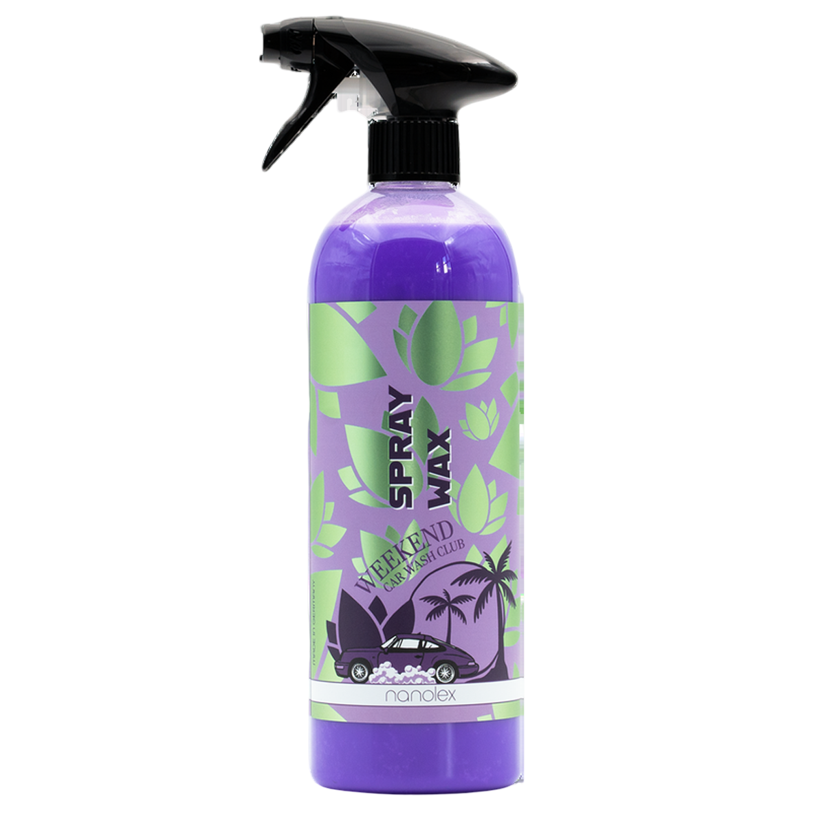 Fles, Kruiden, Plant, Lotion