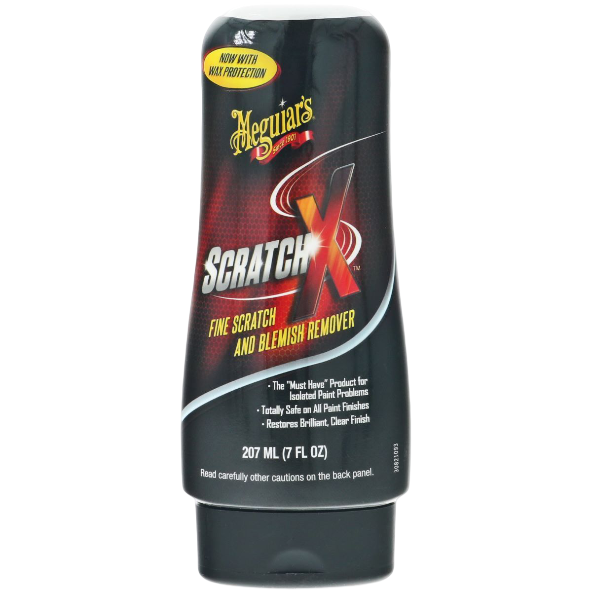 ScratchX Fine Scratch Remover - 207ml ScratchX Fine Scratch Remover - 207ml