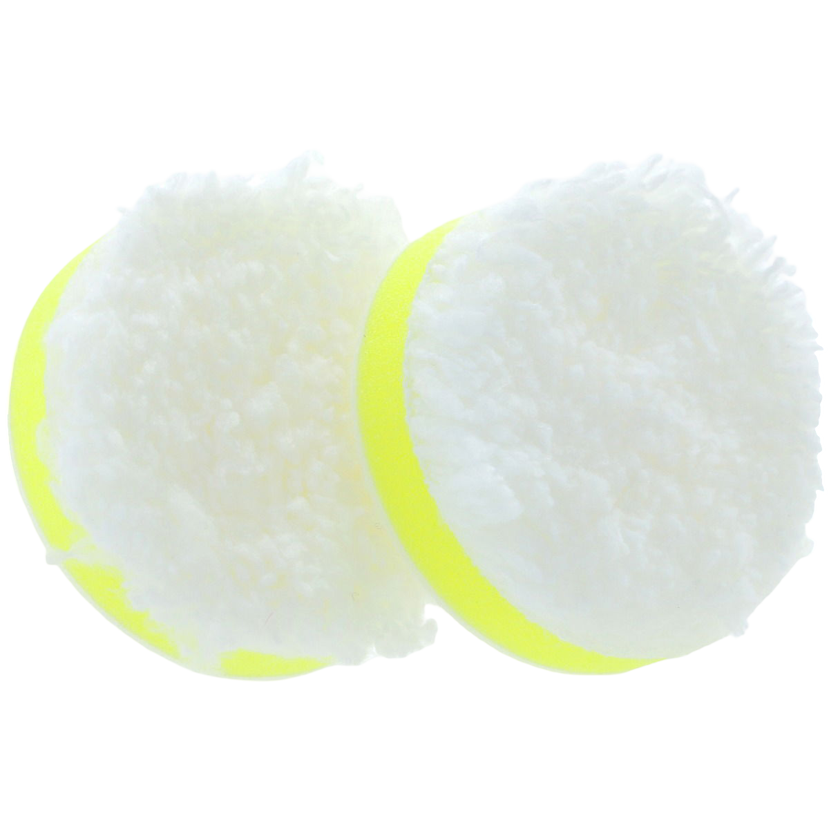 DA Microfibre Cutting Disc 55mm / 2inch - 2pack DA Microfibre Cutting Disc 55mm / 2inch - 2pack
