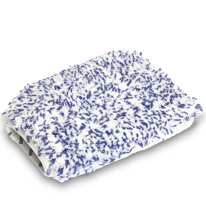 Woondecoratie, Kussen, Porselein, Luier, Deken