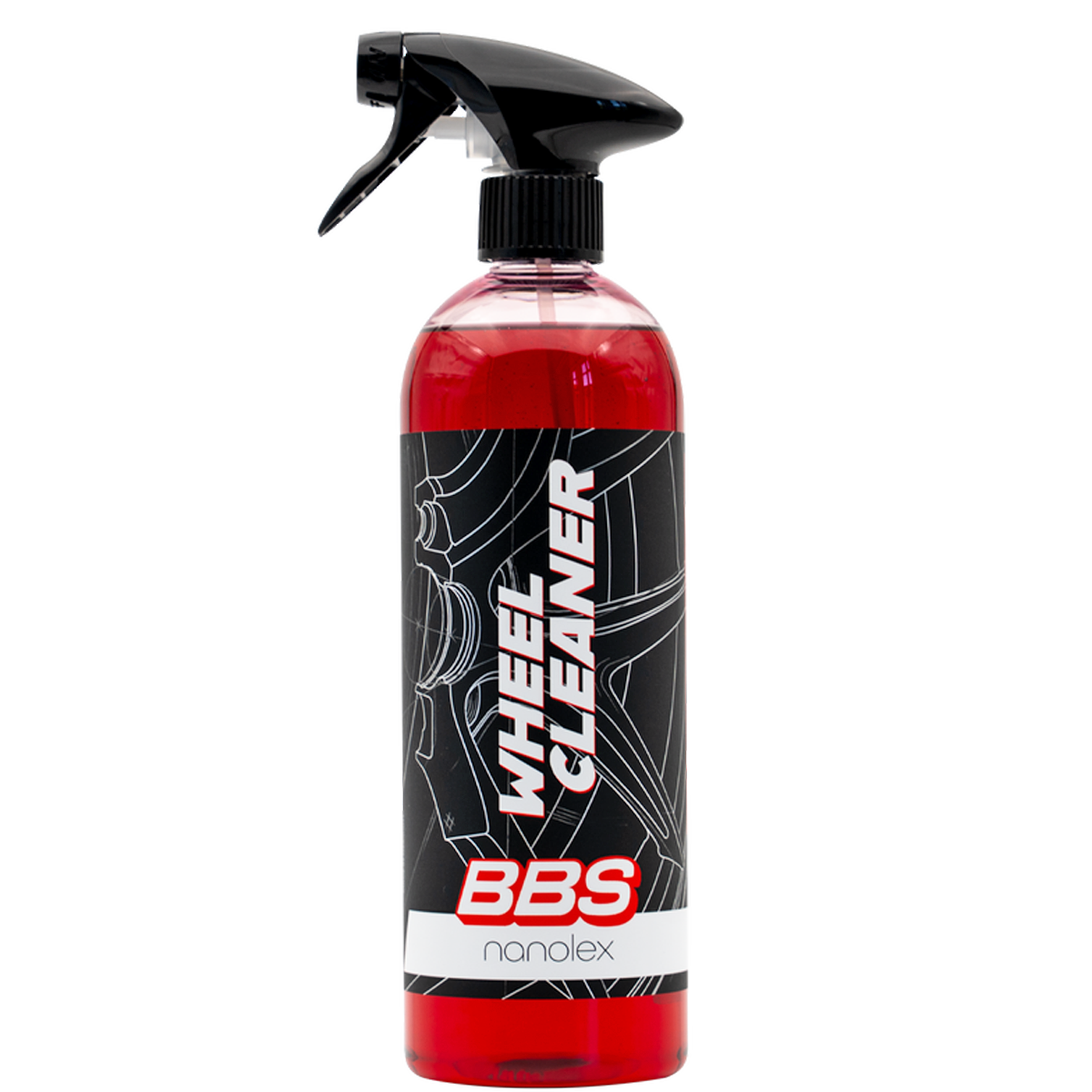 Fles, Cosmetica, Parfum