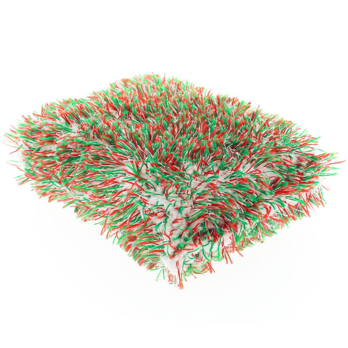 Cuscino Tricolore - Microfiber Wash Pad