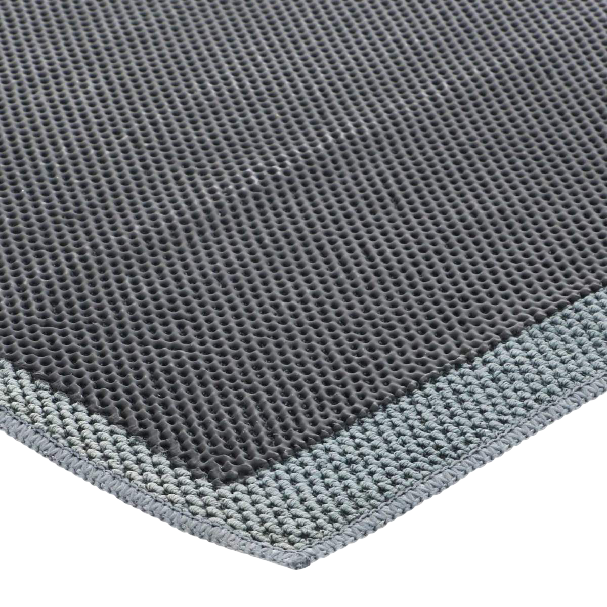 Super Clay Towel - 30x30cm Woondecoratie, Vloerkleed, Elektronica, spreker