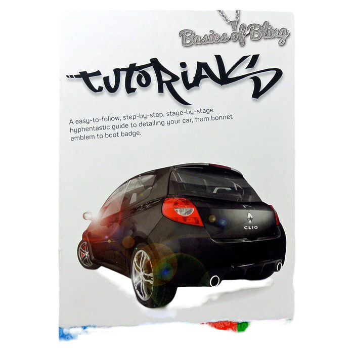 Advertentie, Poster, Spaak, Auto, Lichtmetalen velg