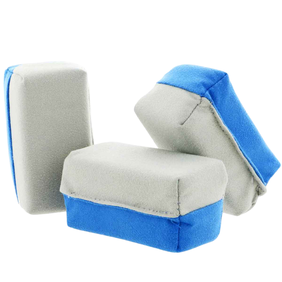 Kussen, Woondecoratie