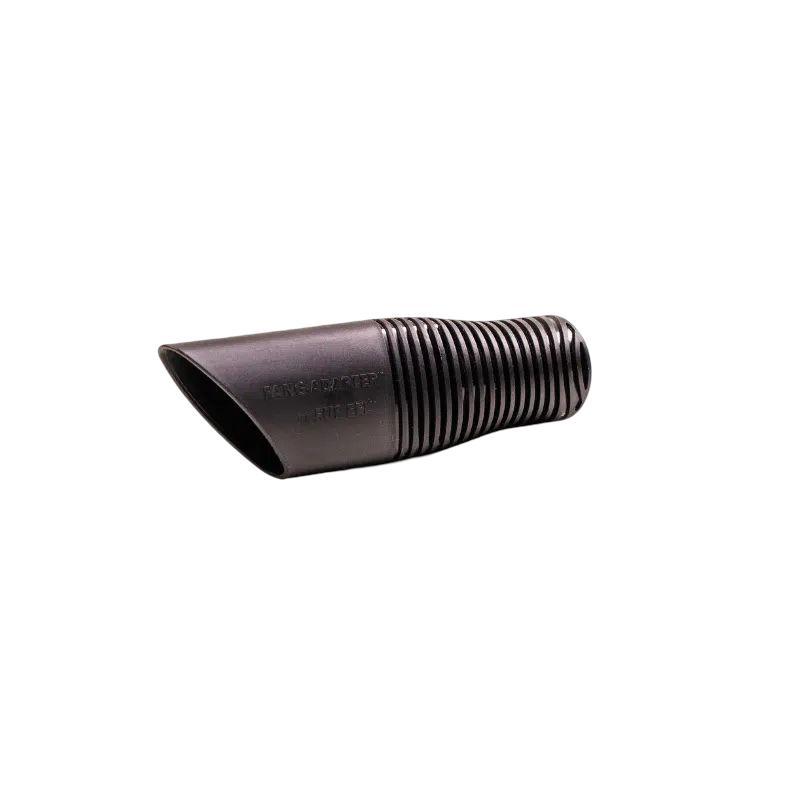 Fur-Eel Fang adapter
