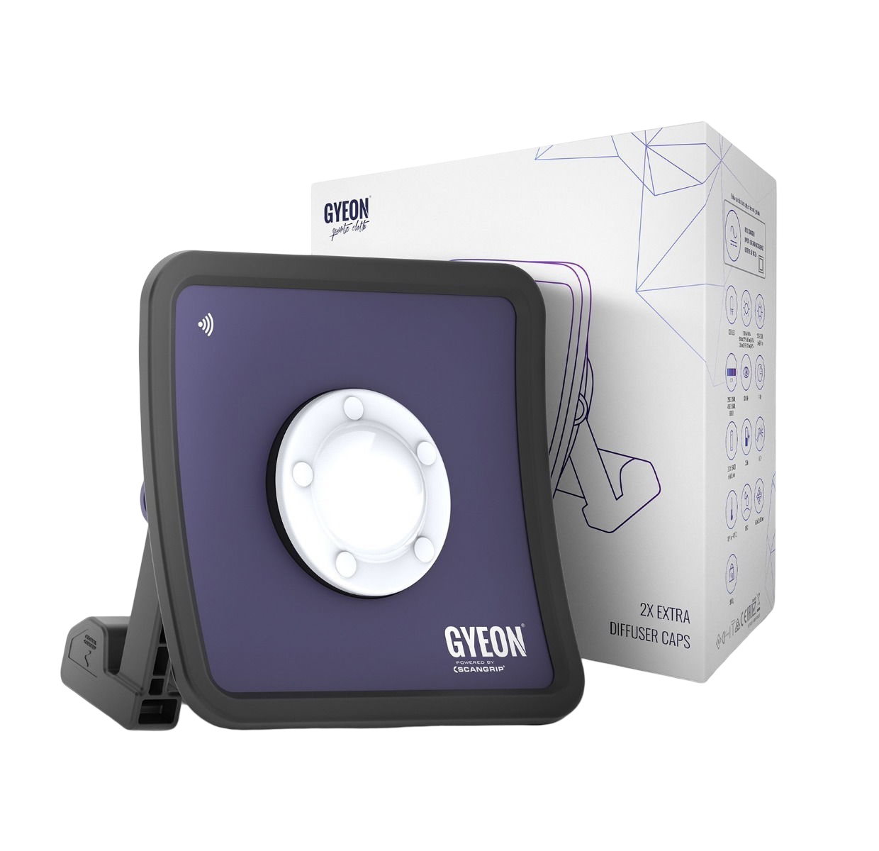 PRISM PLUS Elektronica, Computerhardware, Hardware, Monitor, Scherm