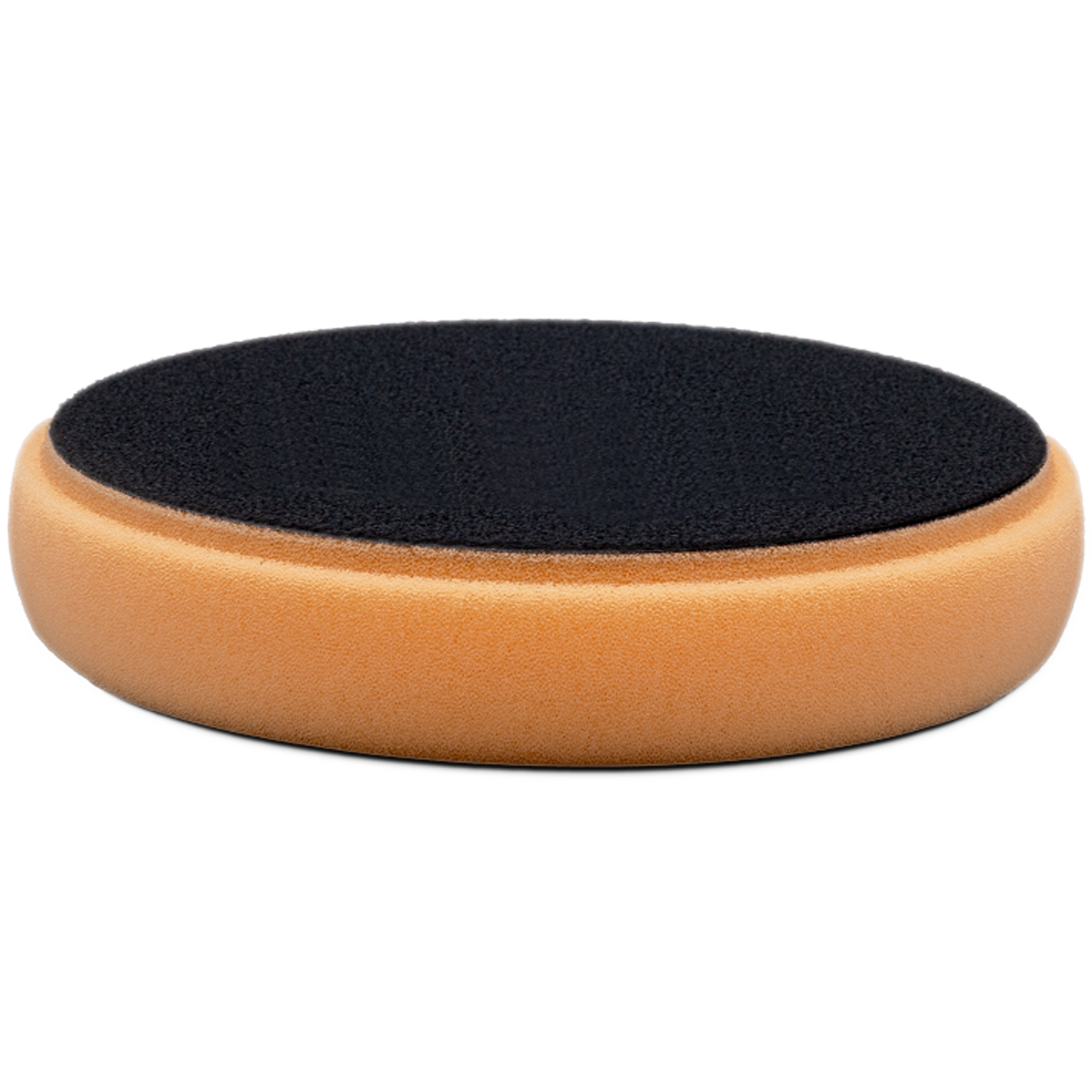 buffer, pad, wireless, mat, cushion