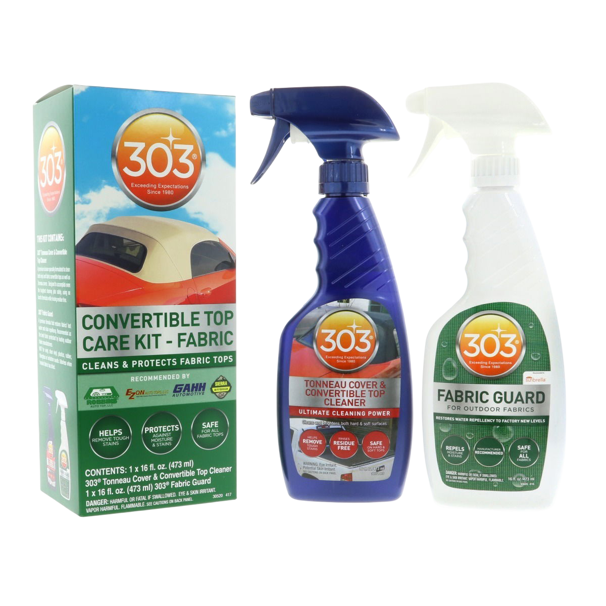 Tin, Kan, Spuitbus, Schoonmaak, Persoon