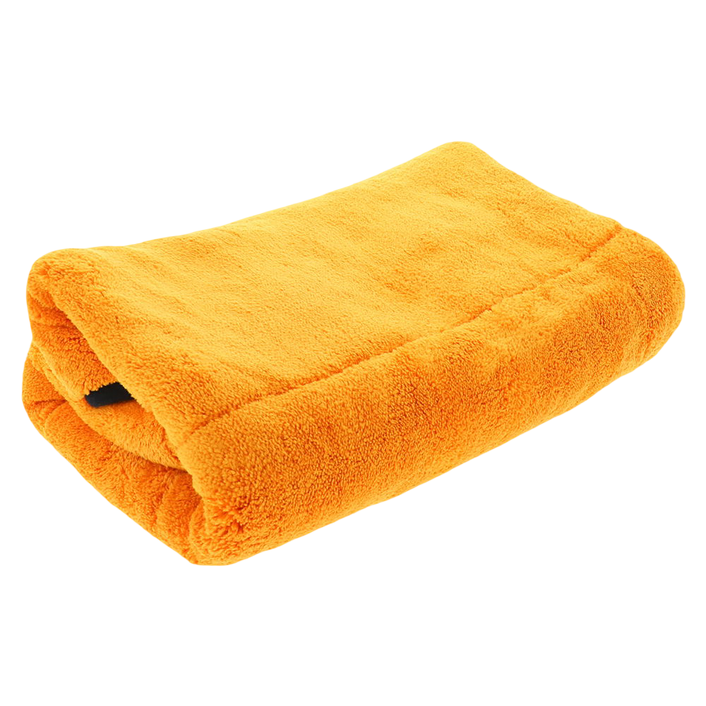 Absorber XS -DC-03 - 60x60cm Absorber XS -DC-03 - 60x60cm