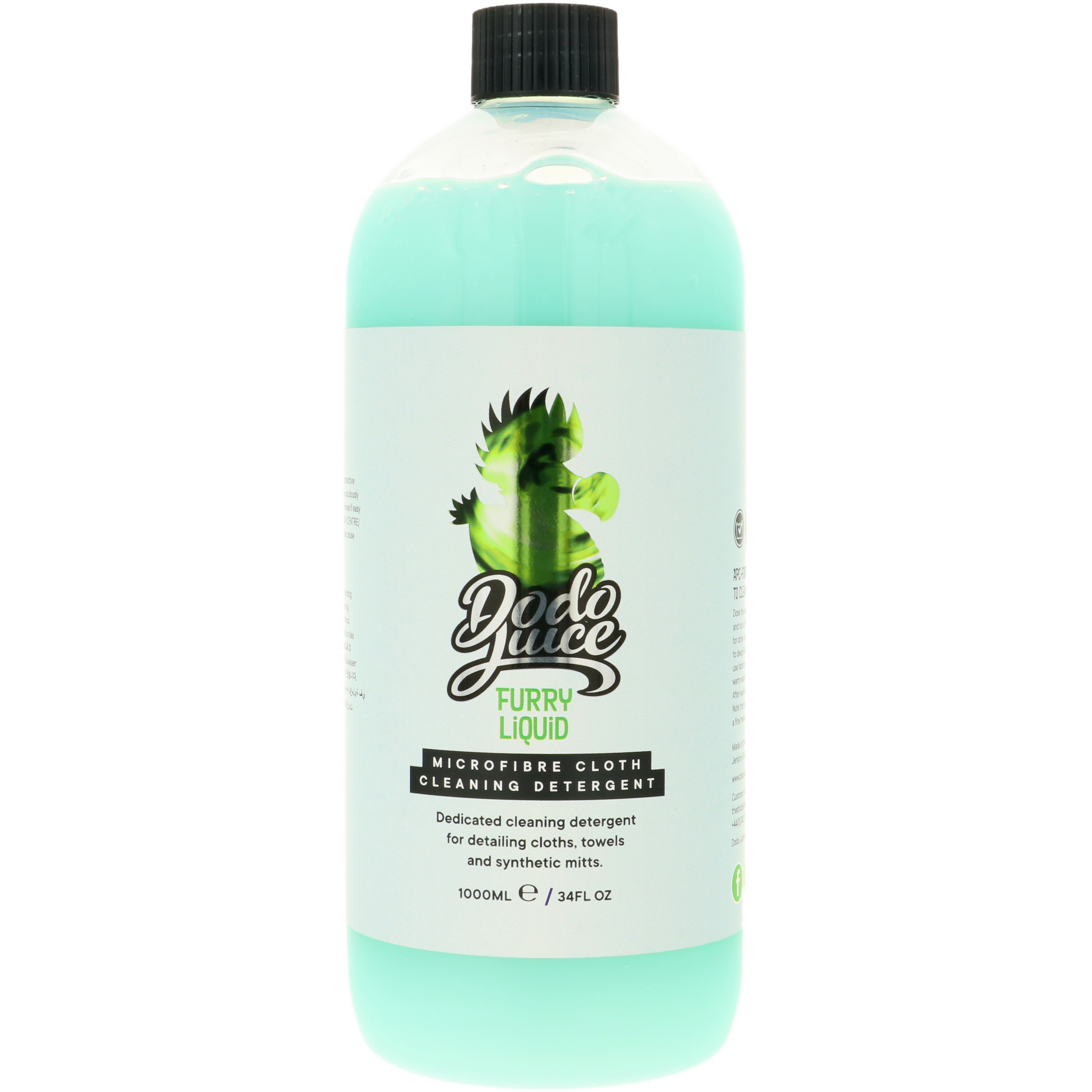 Fles, Shampoo, Kruiden, Plant